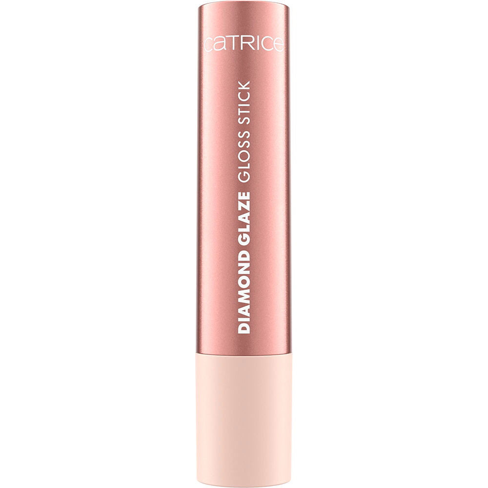 Catrice Diamond Glaze Lip Gloss Stick 
