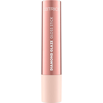 Catrice Diamond Glaze Lip Gloss Stick 