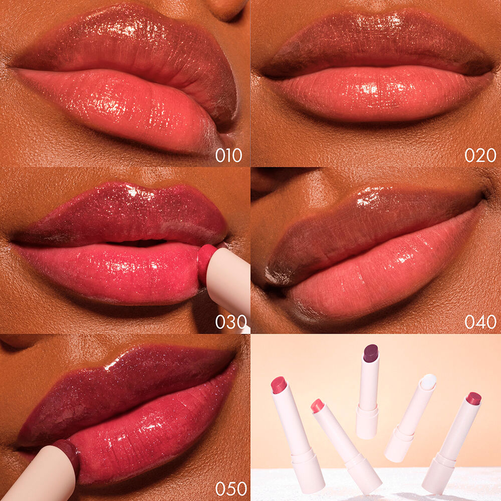 Catrice Diamond Glaze Lip Gloss Stick 
