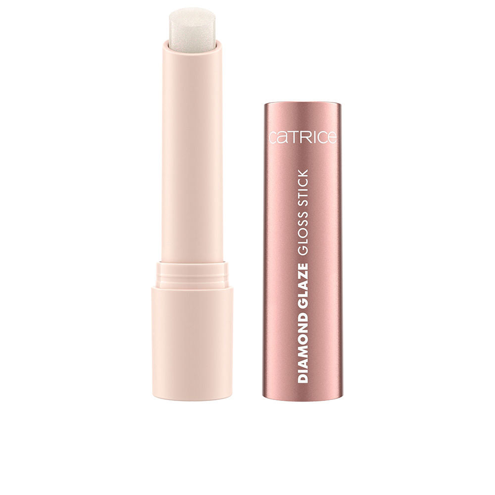 Catrice Diamond Glaze Lip Gloss Stick 