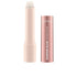 Catrice Diamond Glaze Lip Gloss Stick 