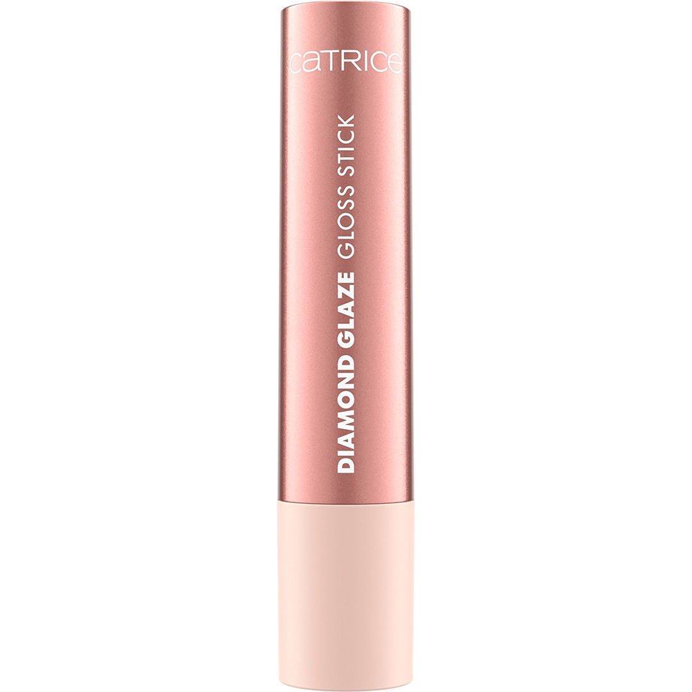 Catrice Diamond Glaze Lip Gloss Stick 