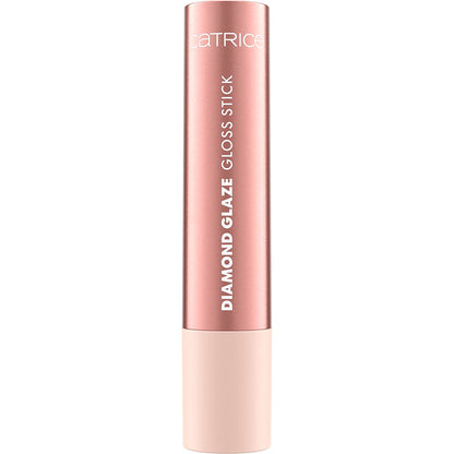 Catrice Diamond Glaze Lip Gloss Stick 