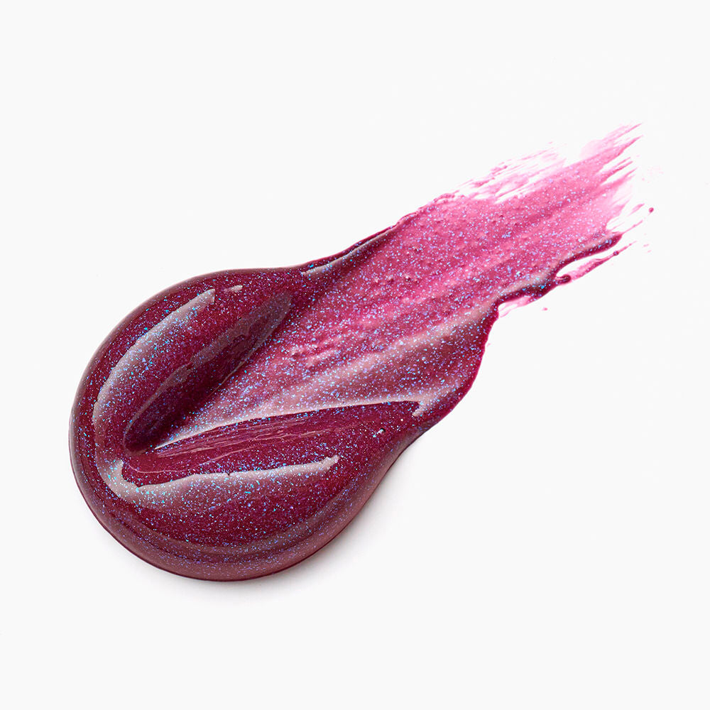 Catrice Diamond Glaze Lip Gloss Stick 