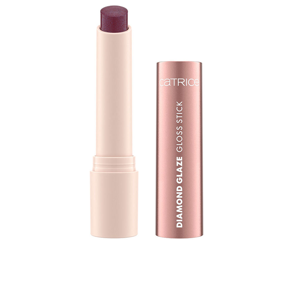 Catrice Diamond Glaze Lip Gloss Stick 