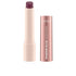 Catrice Diamond Glaze Lip Gloss Stick 