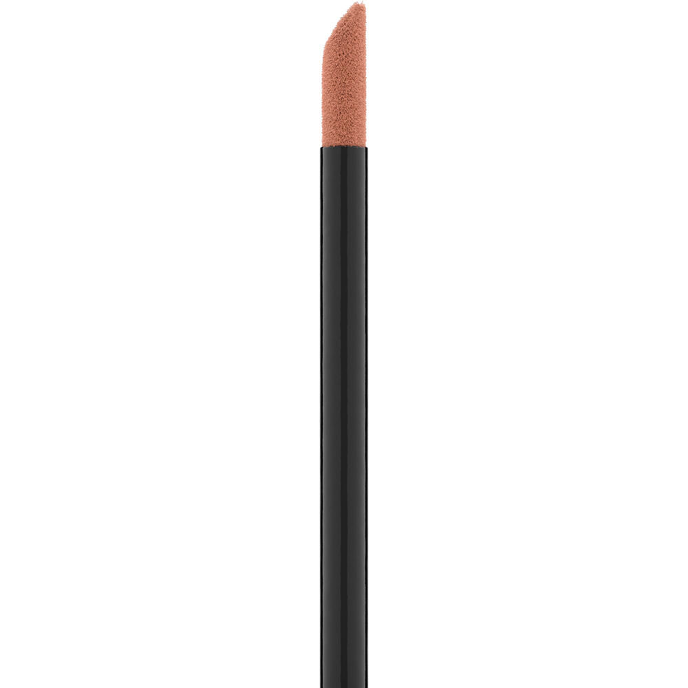 Catrice Endless Matte Liquid Lipstick 