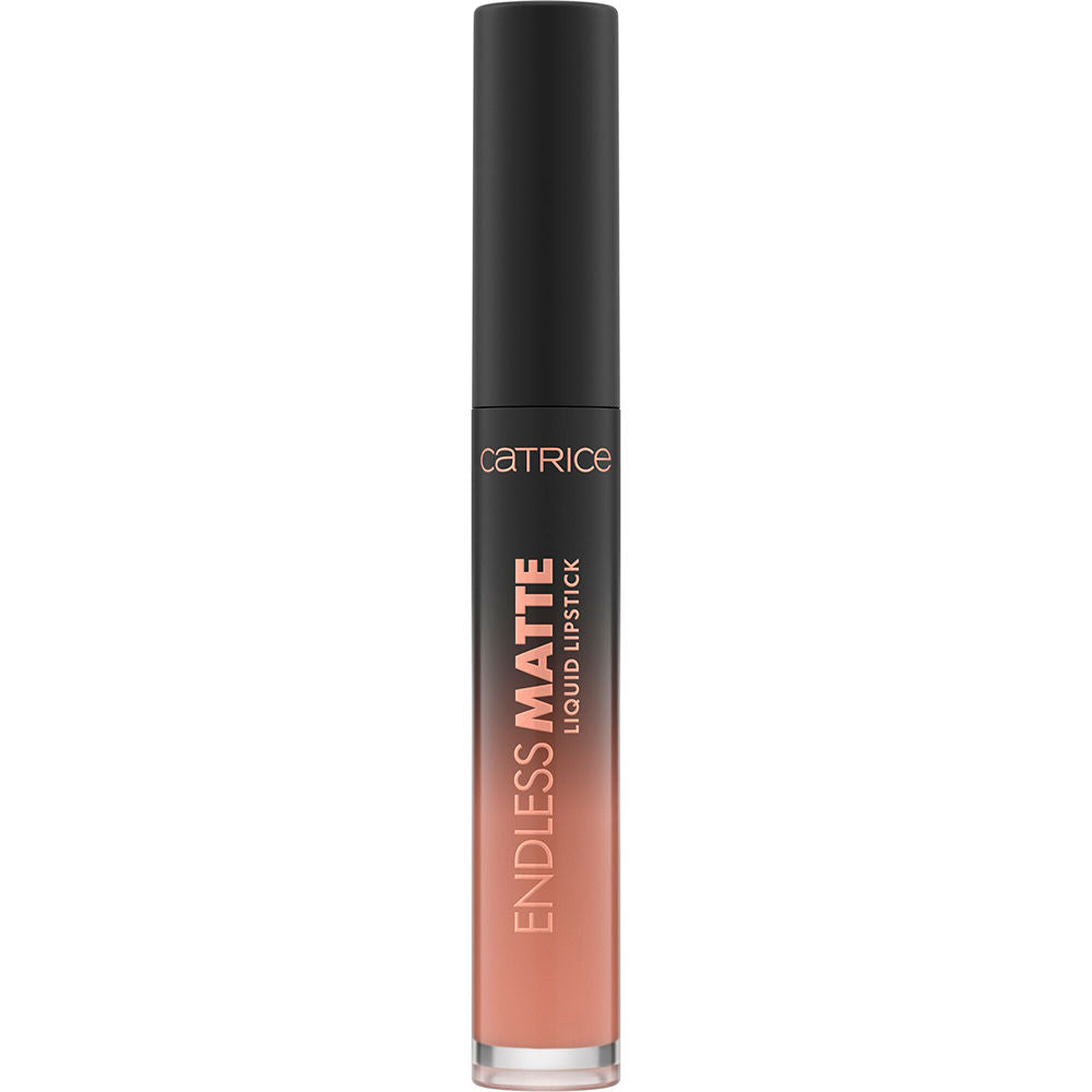 Catrice Endless Matte Liquid Lipstick 