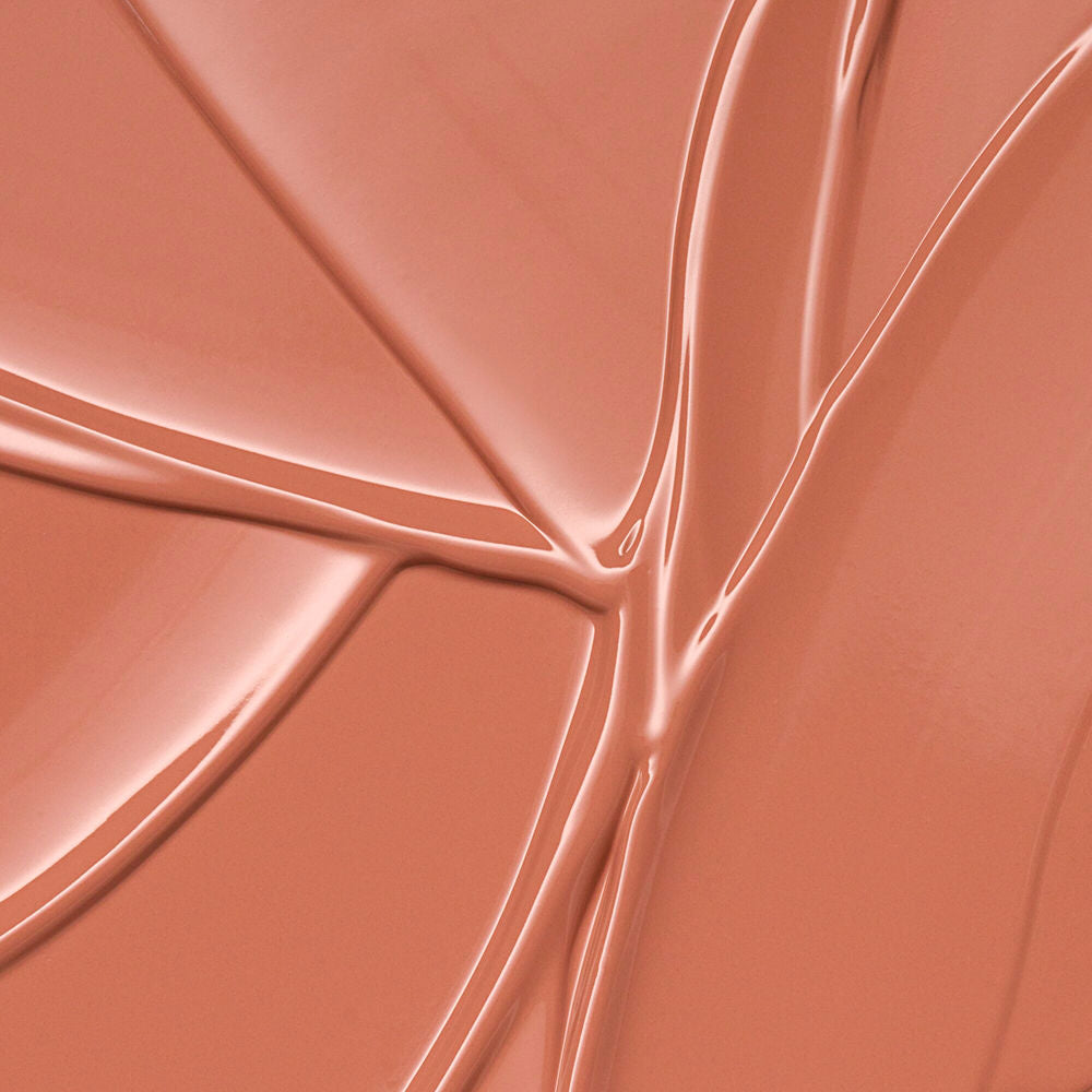 Catrice Endless Matte Liquid Lipstick 