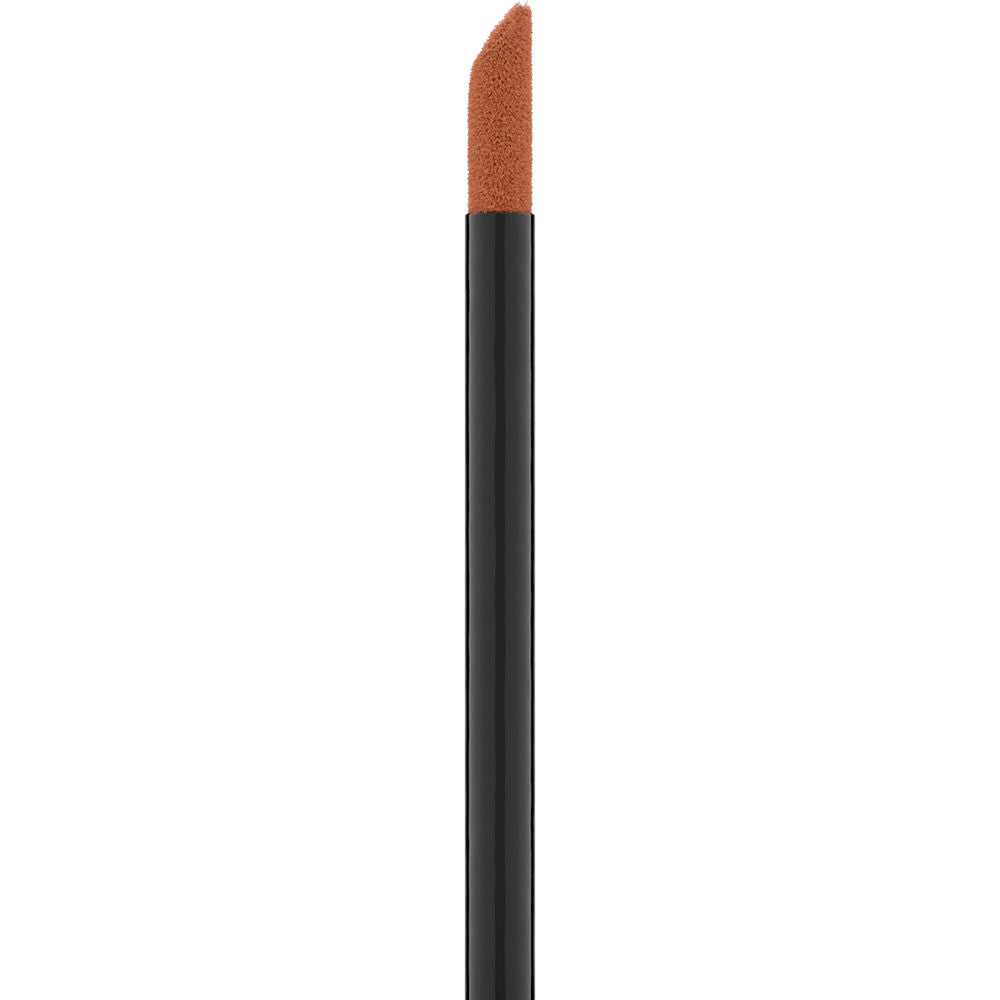 Catrice Endless Matte Liquid Lipstick 