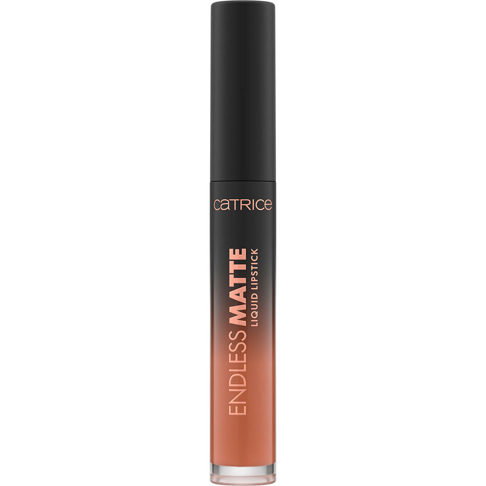 Catrice Endless Matte Liquid Lipstick 