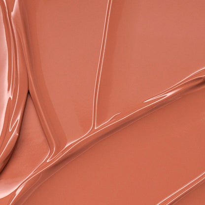 Catrice Endless Matte Liquid Lipstick 