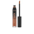 Catrice Endless Matte Liquid Lipstick 