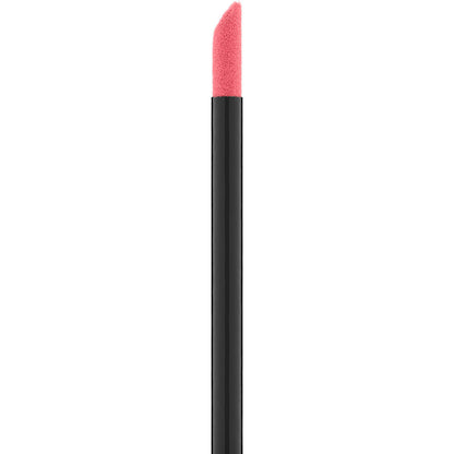 Catrice Endless Matte Liquid Lipstick 