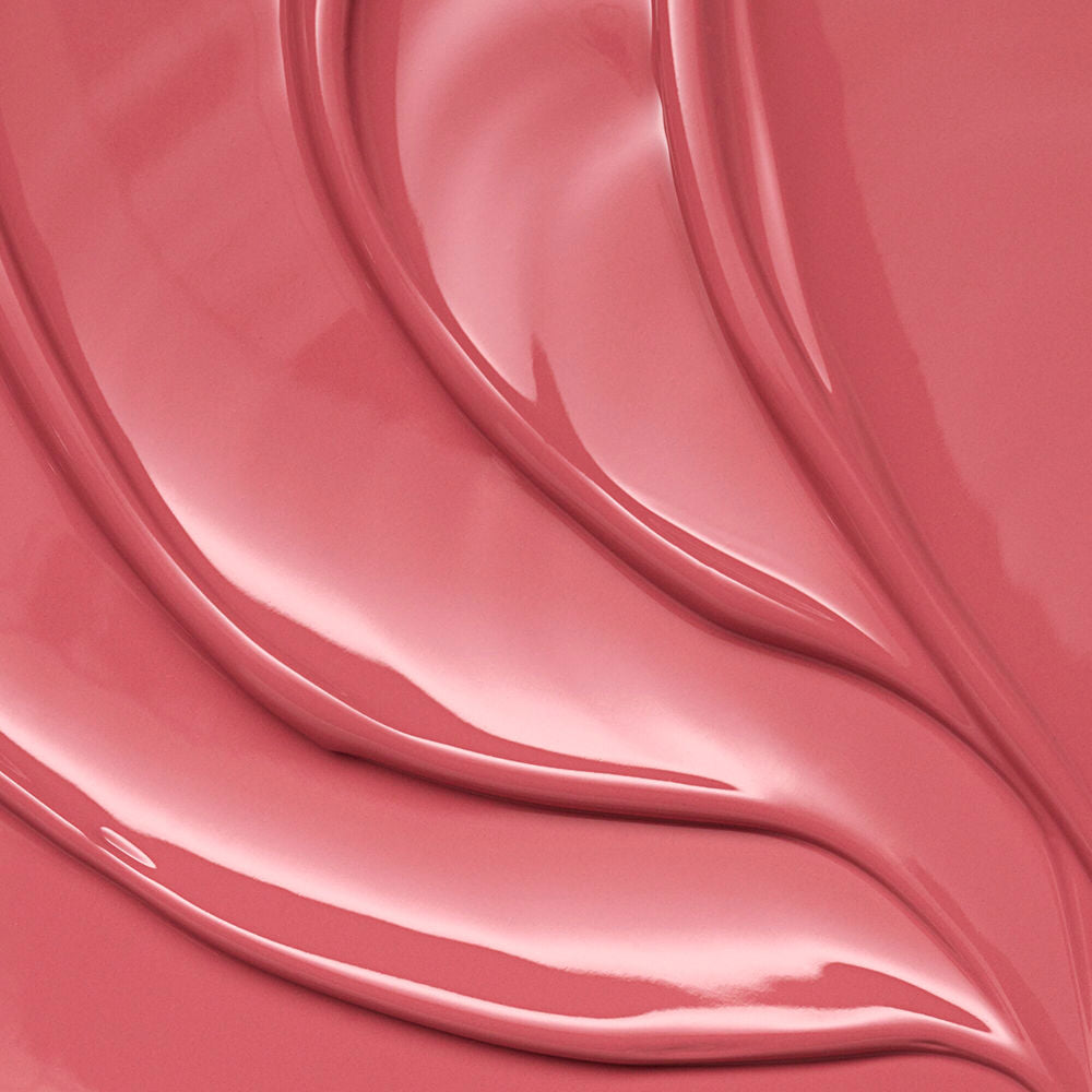 Catrice Endless Matte Liquid Lipstick 