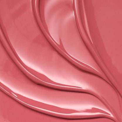 Catrice Endless Matte Liquid Lipstick 