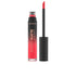 Catrice Endless Matte Liquid Lipstick 