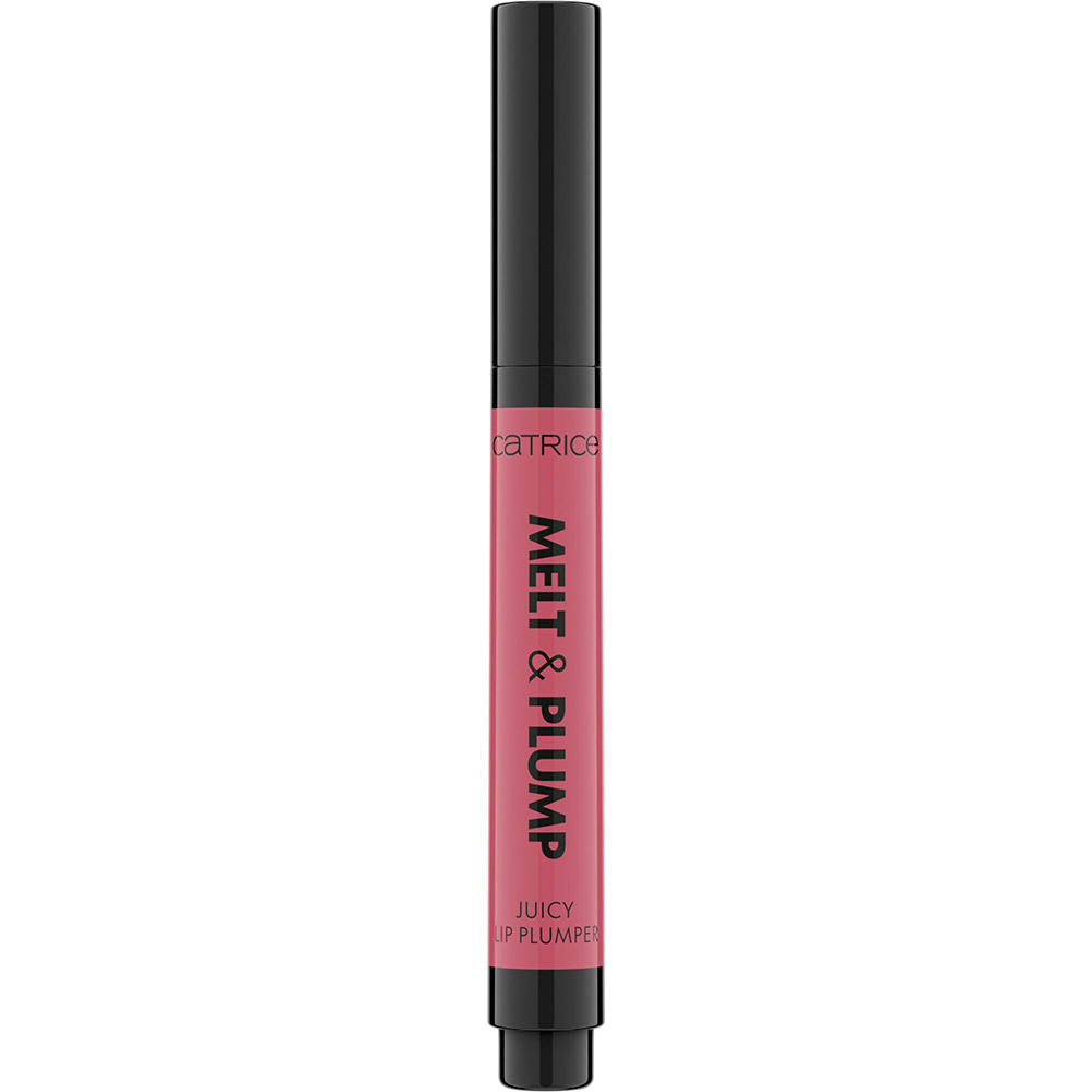 Catrice Melt &amp; Plump Plumping Lip Balm 