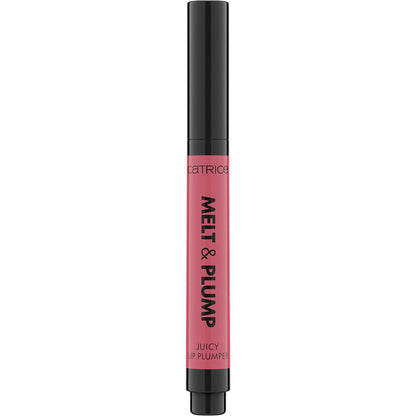 Catrice Melt &amp; Plump Plumping Lip Balm 