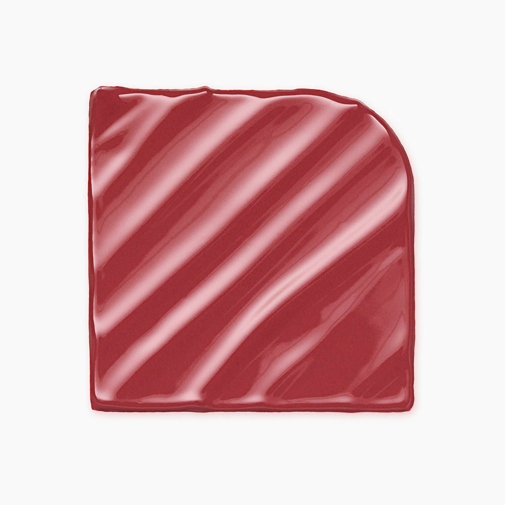 Catrice Melt &amp; Plump Plumping Lip Balm 