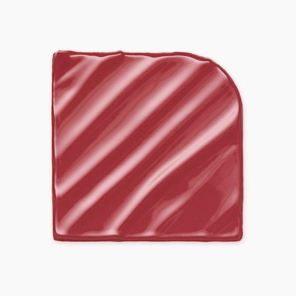 Catrice Melt &amp; Plump Plumping Lip Balm 