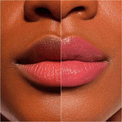 Catrice Melt &amp; Plump Plumping Lip Balm 