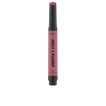 Catrice Melt &amp; Plump Plumping Lip Balm 