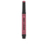 Catrice Melt & Plump Plumping Lip Balm 