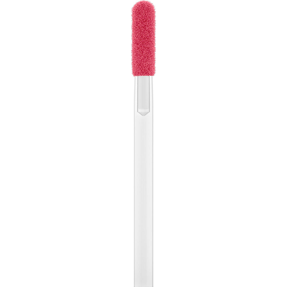 Catrice Shine Bomb Liquid Lipstick 