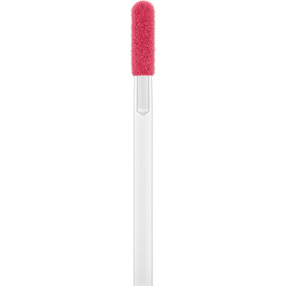 Catrice Shine Bomb Liquid Lipstick 