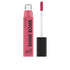 Catrice Shine Bomb Liquid Lipstick 