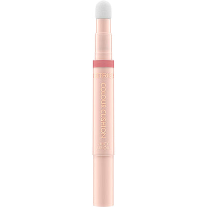 Catrice Color Cushion Lip Oil 