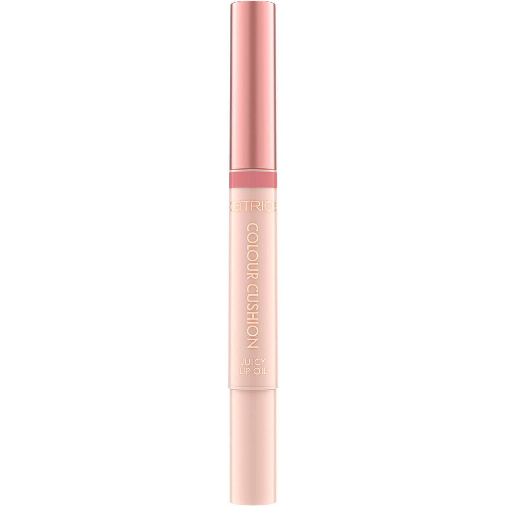 Catrice Color Cushion Lip Oil 