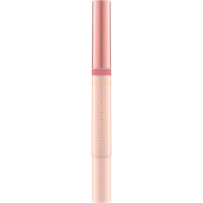 Catrice Color Cushion Lip Oil 