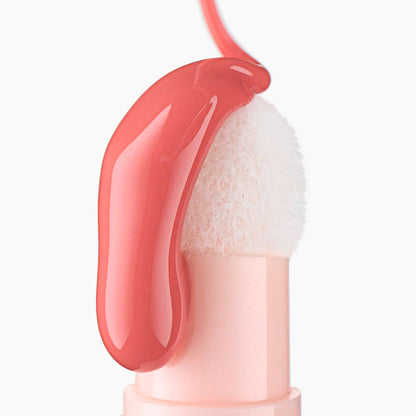 Catrice Color Cushion Lip Oil 