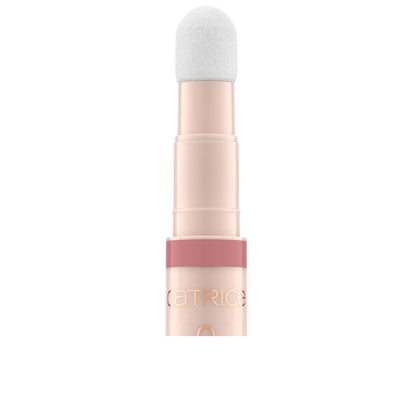 Catrice Color Cushion Lip Oil 