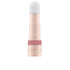 Catrice Color Cushion Lip Oil 