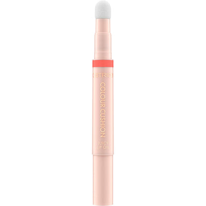 Catrice Color Cushion Lip Oil 