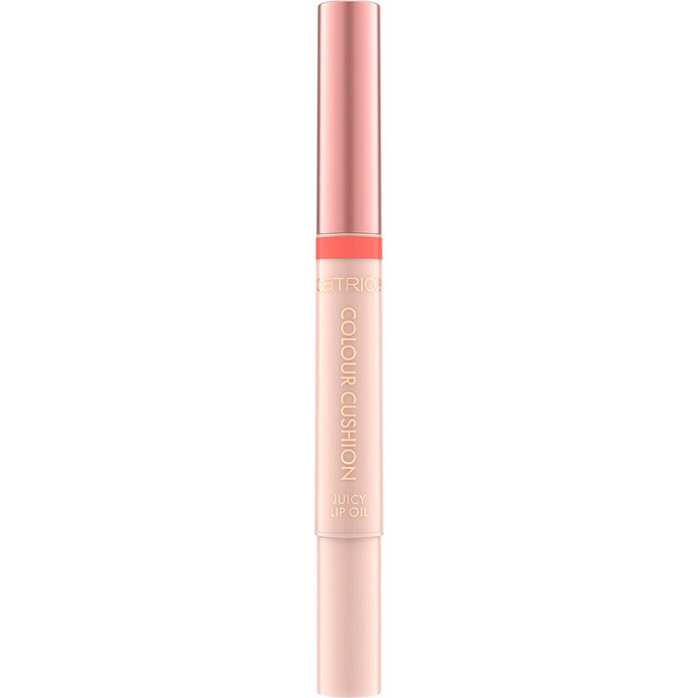 Catrice Color Cushion Lip Oil 