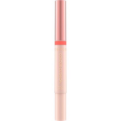 Catrice Color Cushion Lip Oil 