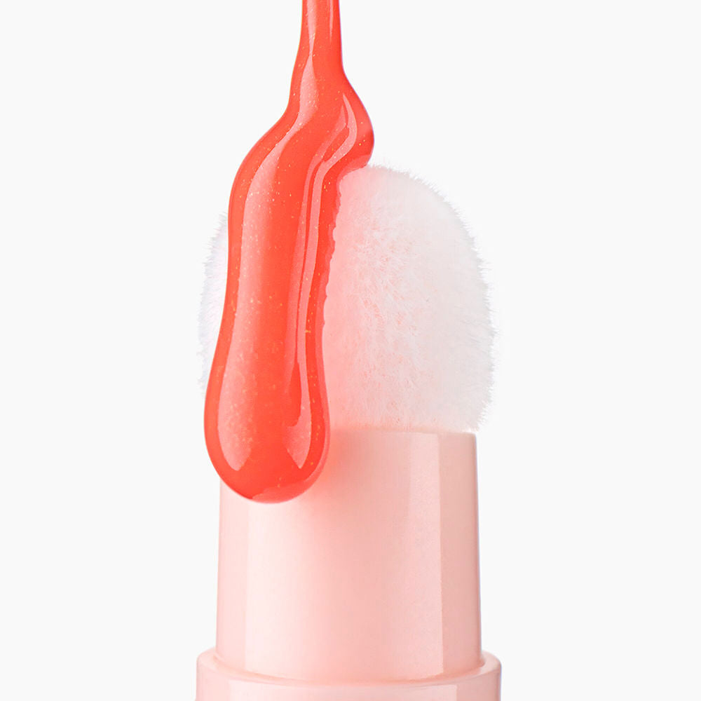 Catrice Color Cushion Lip Oil 
