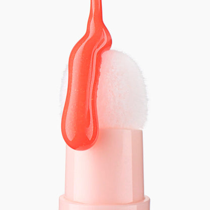 Catrice Color Cushion Lip Oil 