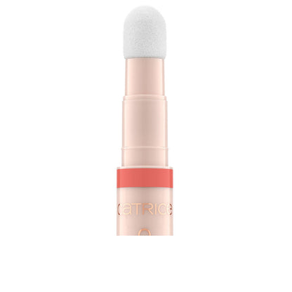 Catrice Color Cushion Lip Oil 