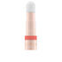 Catrice Color Cushion Lip Oil 