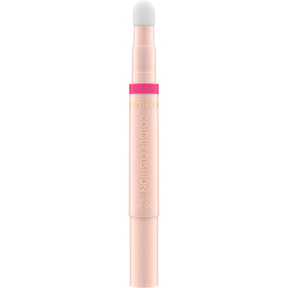 Catrice Color Cushion Lip Oil 