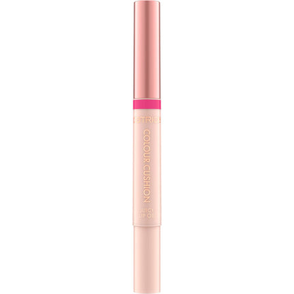 Catrice Color Cushion Lip Oil 