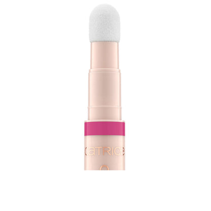 Catrice Color Cushion Lip Oil 