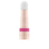 Catrice Color Cushion Lip Oil 