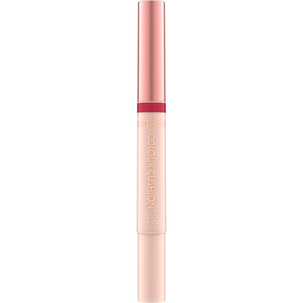 Catrice Color Cushion Lip Oil 
