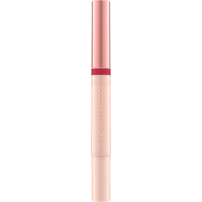 Catrice Color Cushion Lip Oil 